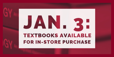 Washburn Buyback